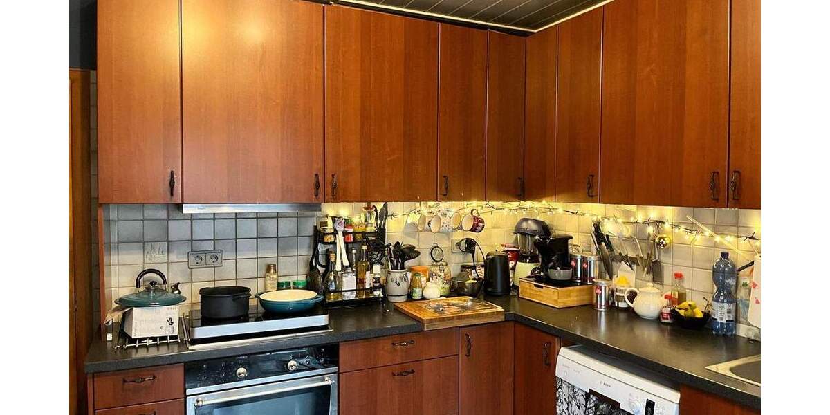 Einfamilienhaus Wilsum - 5 Zimmer, 110 m&sup2;, 239.000&euro; | Angebot:25687265