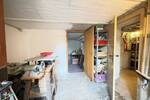 Doppelhaushälfte Leipzig Paunsdorf - 3 Zimmer, 95 m&sup2;, 335.000&euro; | Angebot:26758497