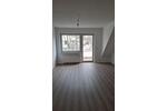 Dachgeschoßwohnung Magdeburg Brückfeld - 3.5 Zimmer, 86 m&sup2;, 605&euro; | Angebot:26278443