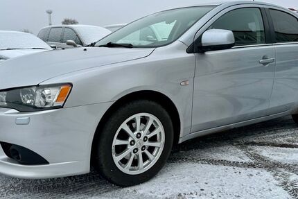 Peugeot 308 277.104 km 2.900 &euro; Rostock 18147