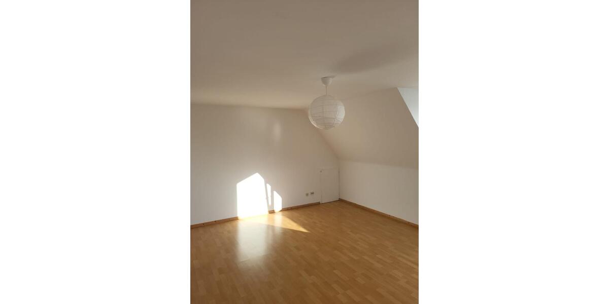 Etagenwohnung Ratekau Hobbersdorf - 2 Zimmer, 59 m&sup2;, 690&euro; | Angebot:23632672