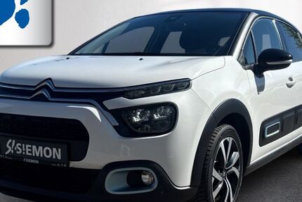 Citroen C3 60.195 km 15.330 &euro; Münster 48153