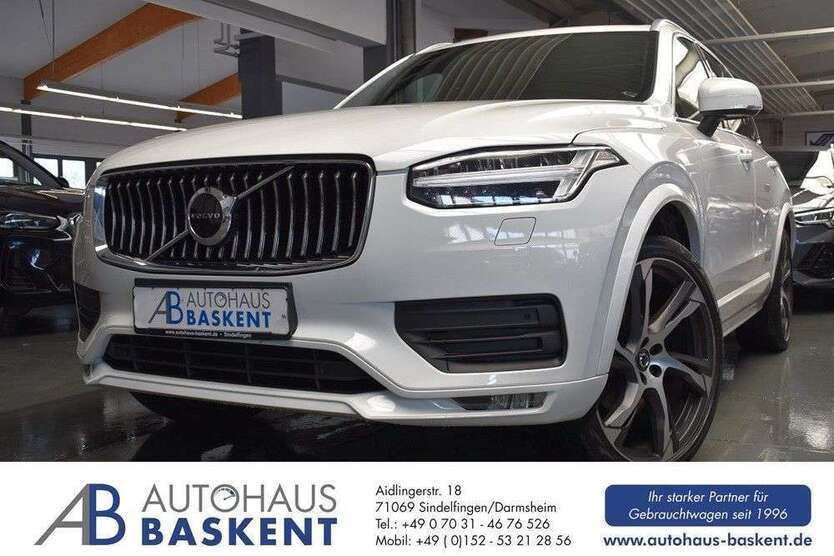 XC90