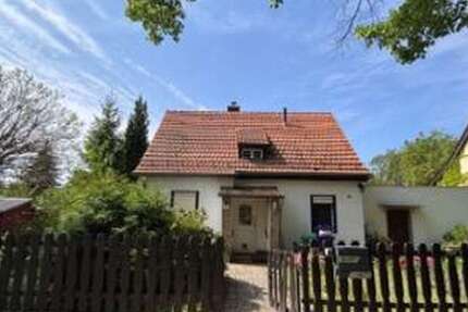 Haus zum Kaufen in Zeuthen 435.000 € 75 m² 3 zimmer