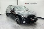 Opel Astra GS 130 1.2 Turbo LED 360° Cam Panorama 32.550 km 20.740 &euro; Lich 35423