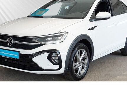 VW Taigo 33.000 km 24.980 &euro; Kiel 24114