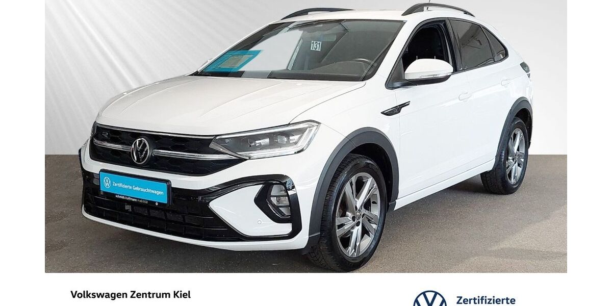 VW Taigo 33.000 km 25.980 &euro; Kiel 24114
