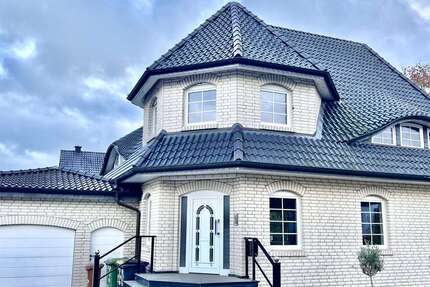 Büro in Melle 649.000 € 271 m² zimmer