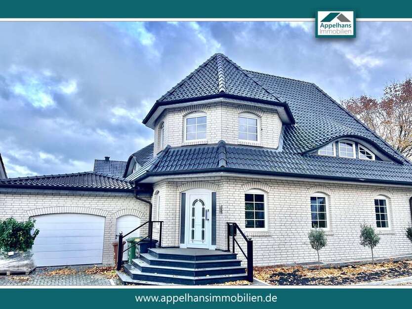 Büro in Melle 649.000 € 271 m² zimmer