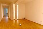 Gewerbeobjekt Murnau a. Staffelsee Murnau - 4 Zimmer, 105 m&sup2;, 1.600&euro; | Angebot:25682687