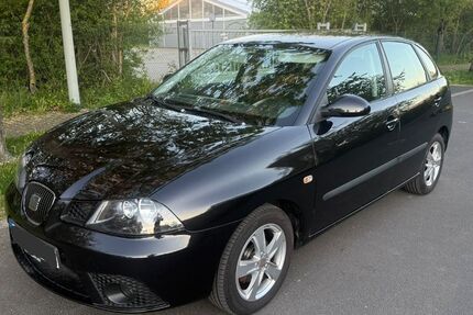 Seat Ibiza 200.000 km 1.950 &euro; Schweinfurt 97424