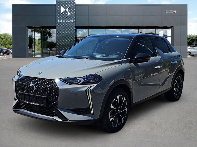 DS3
