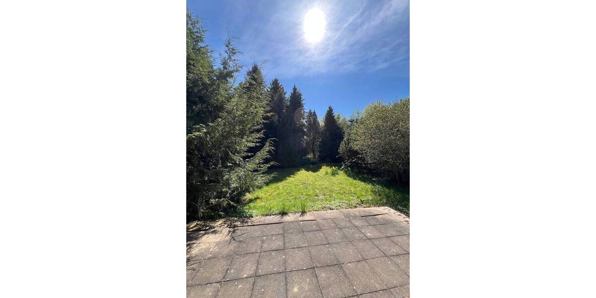 Grundstück Stolpen Rennersdorf-Neudörfel - 95.000&euro; | Angebot:26273767