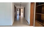Etagenwohnung Willstätt - 5 Zimmer, 170 m&sup2;, 1.650&euro; | Angebot:26656541