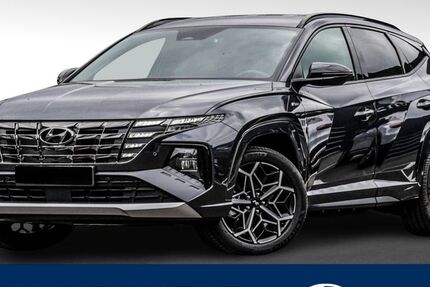 Hyundai TUCSON 37.045 km 29.950 &euro; Saarbrücken 66117