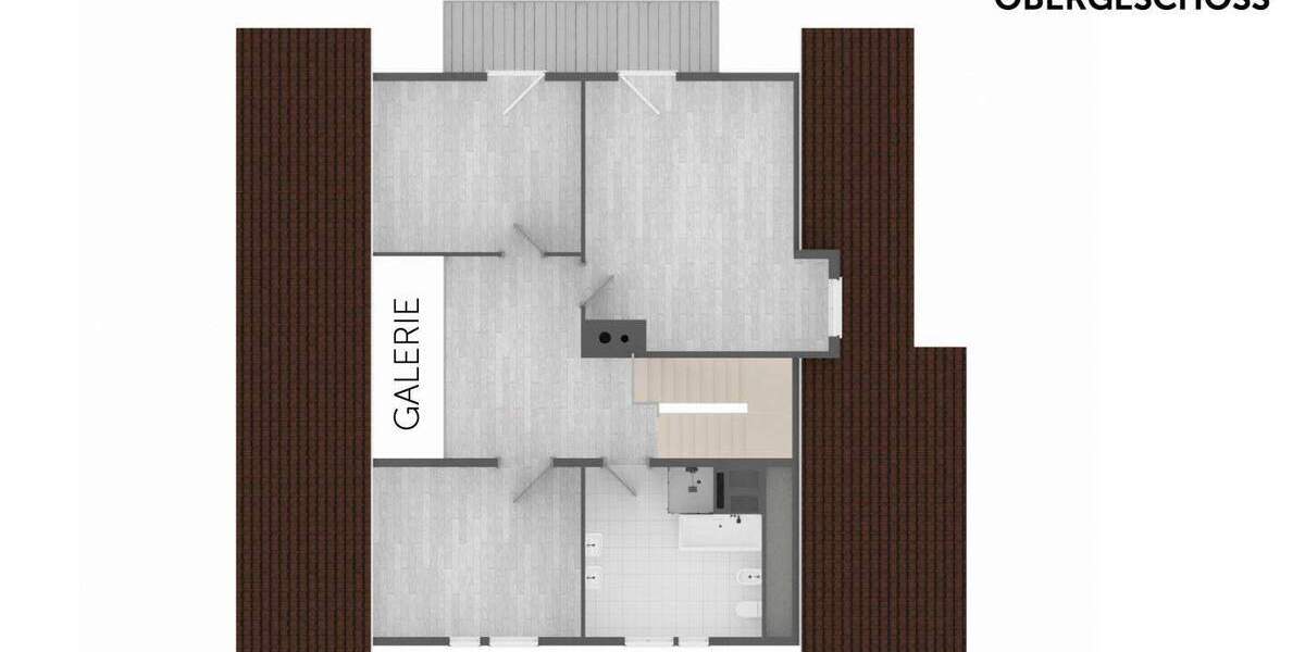 Gewerbeobjekt Burgwedel Großburgwedel - 375.000&euro; | Angebot:23194085