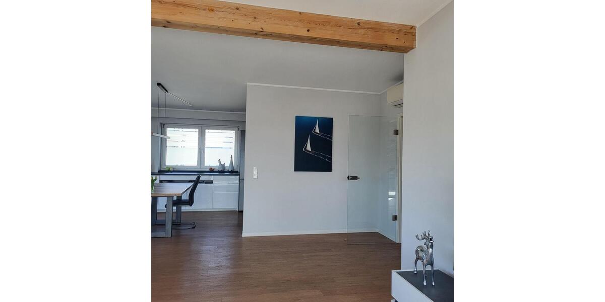Einfamilienhaus Kolbermoor - 3 Zimmer, 120 m&sup2;, 2.090&euro; | Angebot:25403593