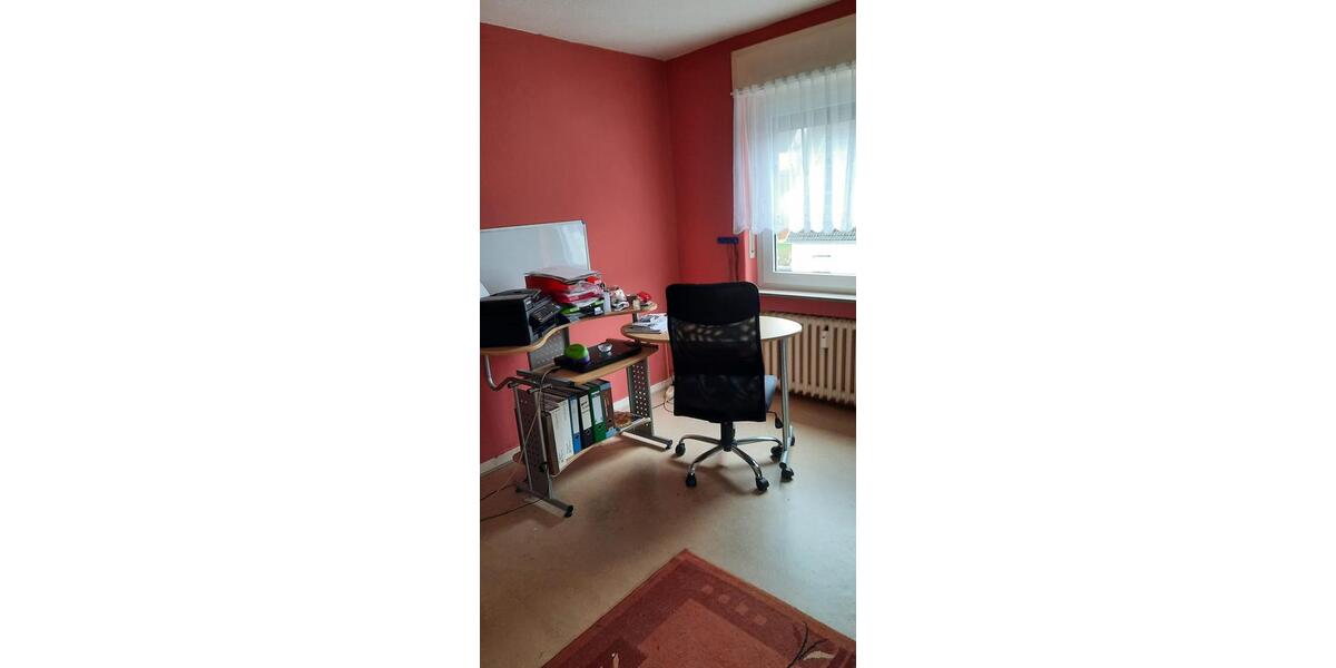 Wohnung zu vermieten in 35216 Biedenkopf 3 zimmer