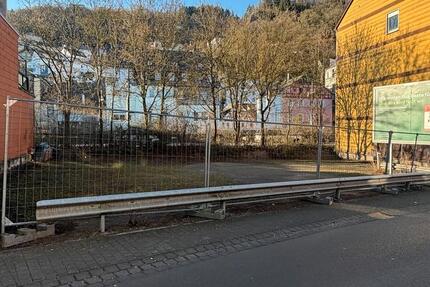 Gewerbeobjekt Idar-Oberstein Oberstein - 1.000&euro; | Angebot:25312995