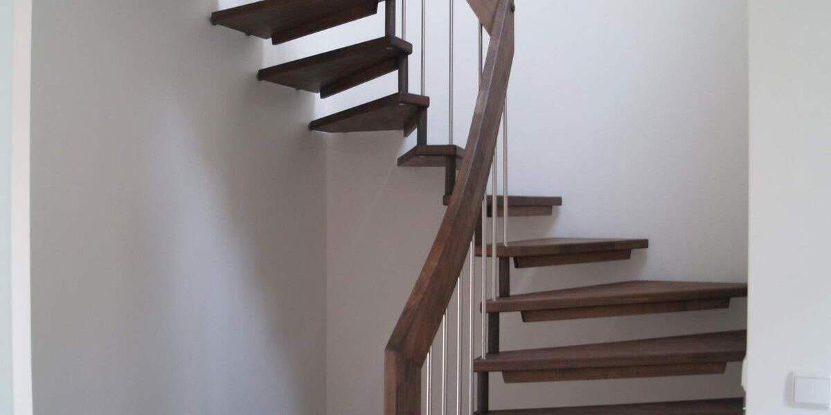 Reihenendhaus Trittau - 2 Zimmer, 84 m&sup2;, 1.300&euro; | Angebot:25719011