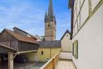 Einfamilienhaus Baunach - 9 Zimmer, 280 m&sup2;, 2.150&euro; | Angebot:26675744