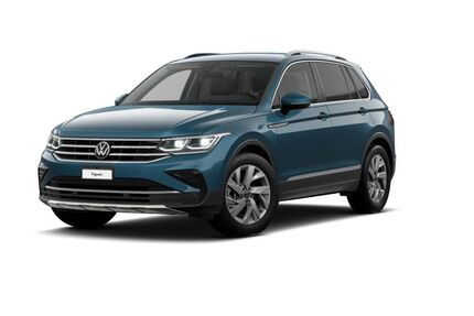 VW Tiguan 22.402 km 37.500 &euro; Wiesbaden 65189
