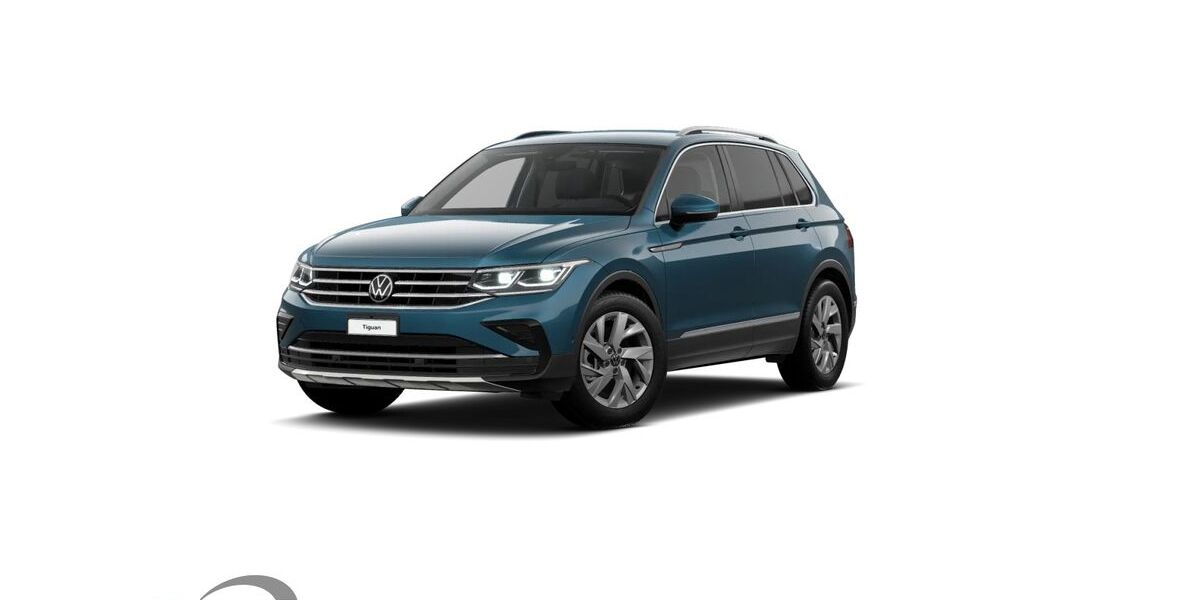 VW Tiguan 22.402 km 37.500 &euro; Wiesbaden 65189