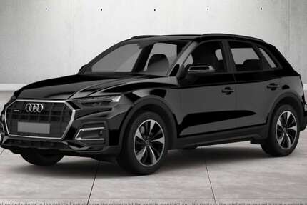 Audi Q5 27.598 km 42.989 &euro; Goslar 38644