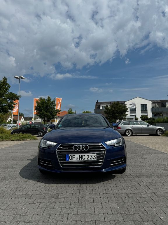 A4