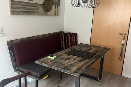 Wohnung Trostberg - 1 Zimmer, 26 m&sup2;, 210&euro; | Angebot:25482300