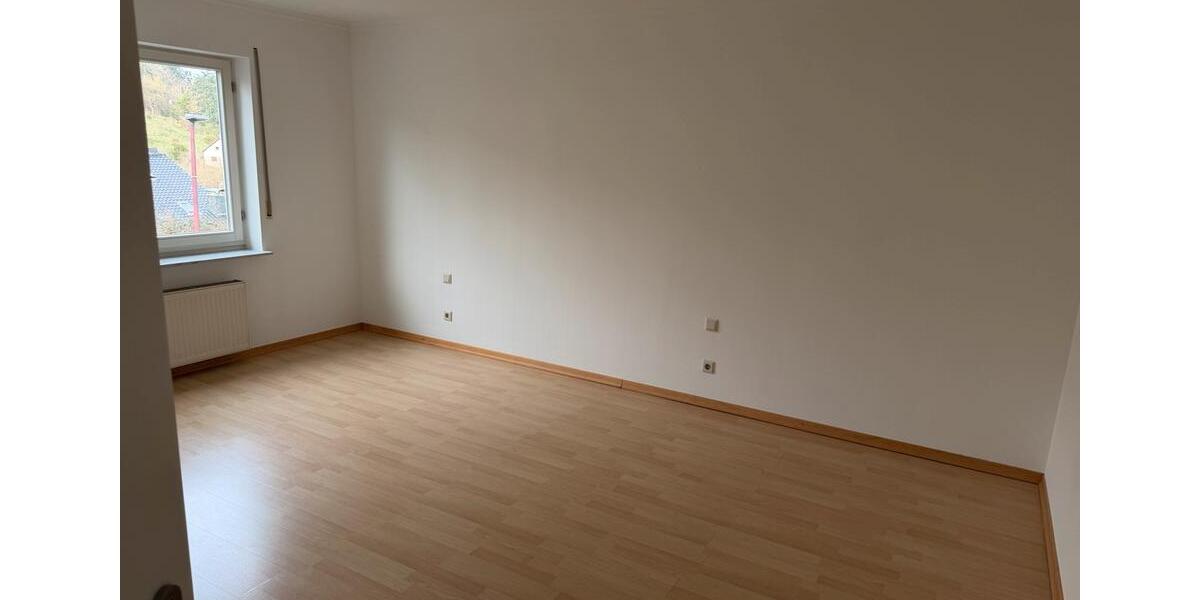 Etagenwohnung Mayen - 4 Zimmer, 130 m&sup2;, 298.000&euro; | Angebot:26055507