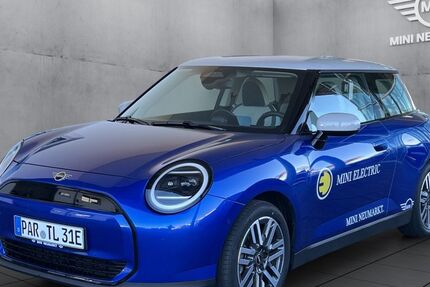 Mini Cooper E 22.500 km 24.880 &euro; Neumarkt 92318