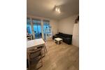 Etagenwohnung Zingst - 1 Zimmer, 33 m&sup2;, 405&euro; | Angebot:26212463