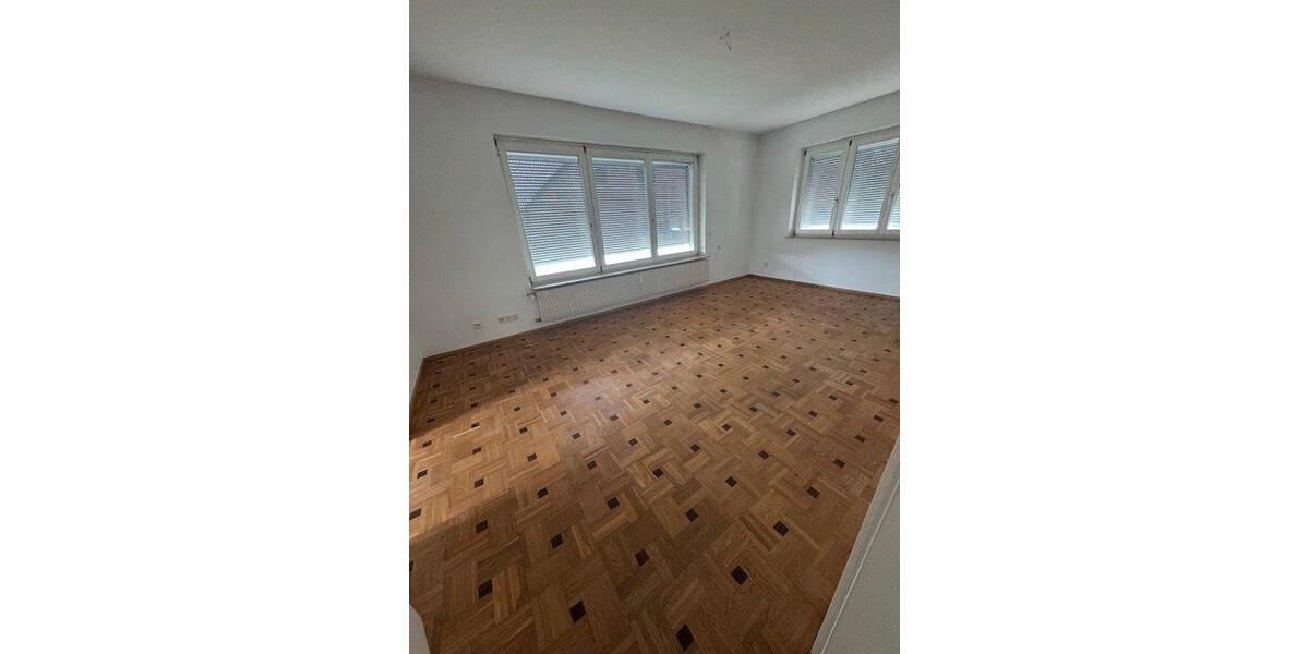 Mehrfamilienhaus, Wohnhaus Lohr am Main - 450.000&euro; | Angebot:26748293