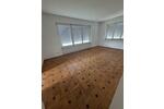 Mehrfamilienhaus, Wohnhaus Lohr am Main - 450.000&euro; | Angebot:26748293