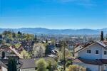 Maisonettenwohnung Emmendingen - 6.5 Zimmer, 224 m&sup2;, 2.480&euro; | Angebot:26066448