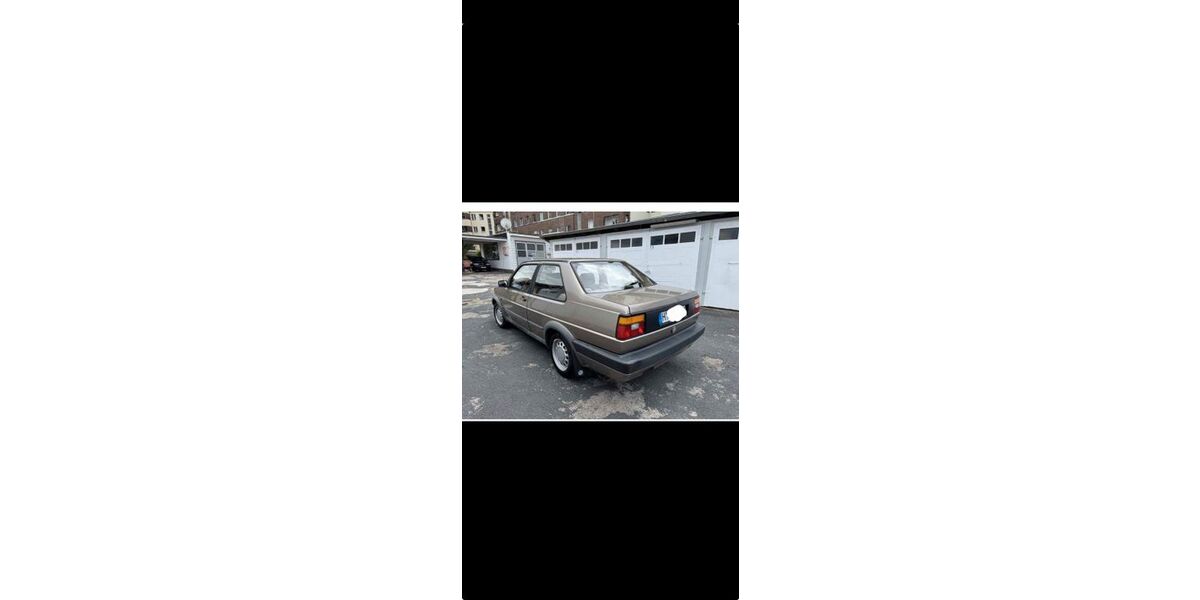 VW Jetta 88.700 km 5.000 &euro; Hannover 30173