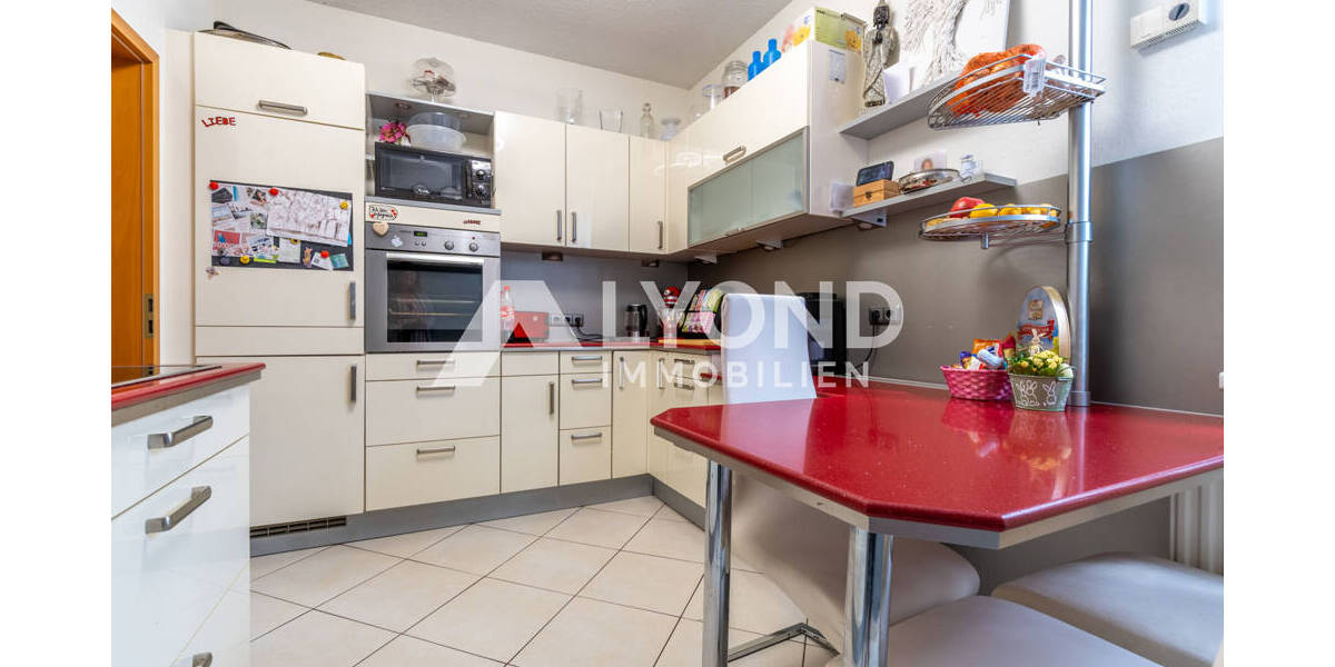 Mehrfamilienhaus, Wohnhaus Schwarzburg - 1 Zimmer, 286 m&sup2;, 349.000&euro; | Angebot:26276026