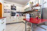 Mehrfamilienhaus, Wohnhaus Schwarzburg - 1 Zimmer, 286 m&sup2;, 349.000&euro; | Angebot:26276026