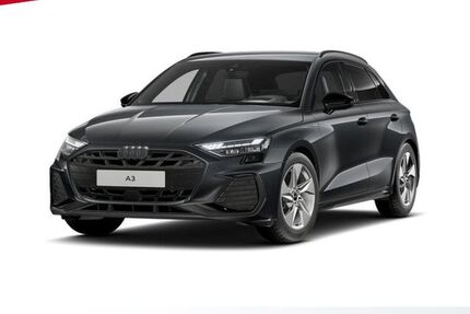 Audi A3 26.201 km 34.790 &euro; Pfarrkirchen 84347