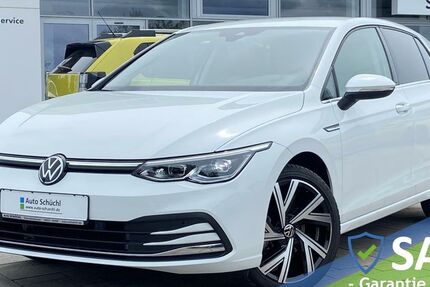 VW Golf 19.019 km 24.348 &euro; Schrobenhausen-Edelshsn. 86529
