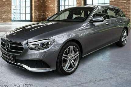 Mercedes-Benz E 400 96.700 km 40.400 &euro; Geislingen / Steige 73312