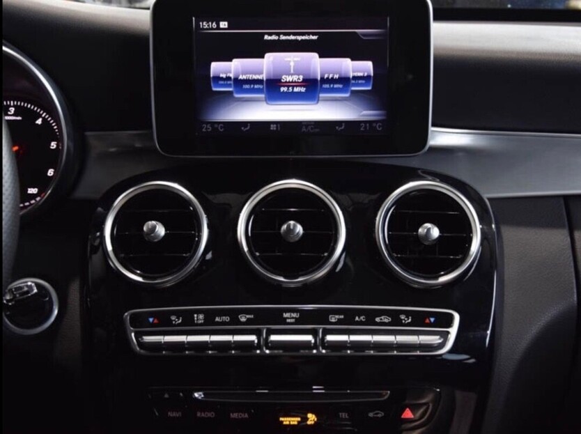 C 220