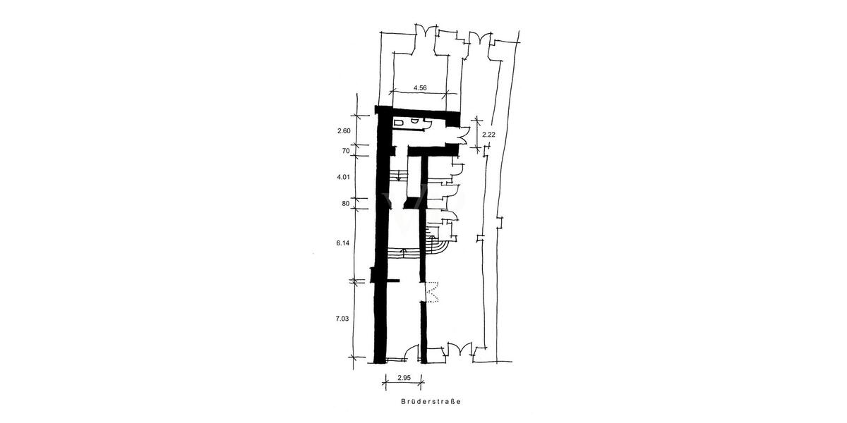 Gewerbeobjekt Görlitz - 670&euro; | Angebot:26344767
