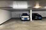 Charmante 2-Zimmer-Wohnung mit Terrasse in Dresden Weißig zu verk