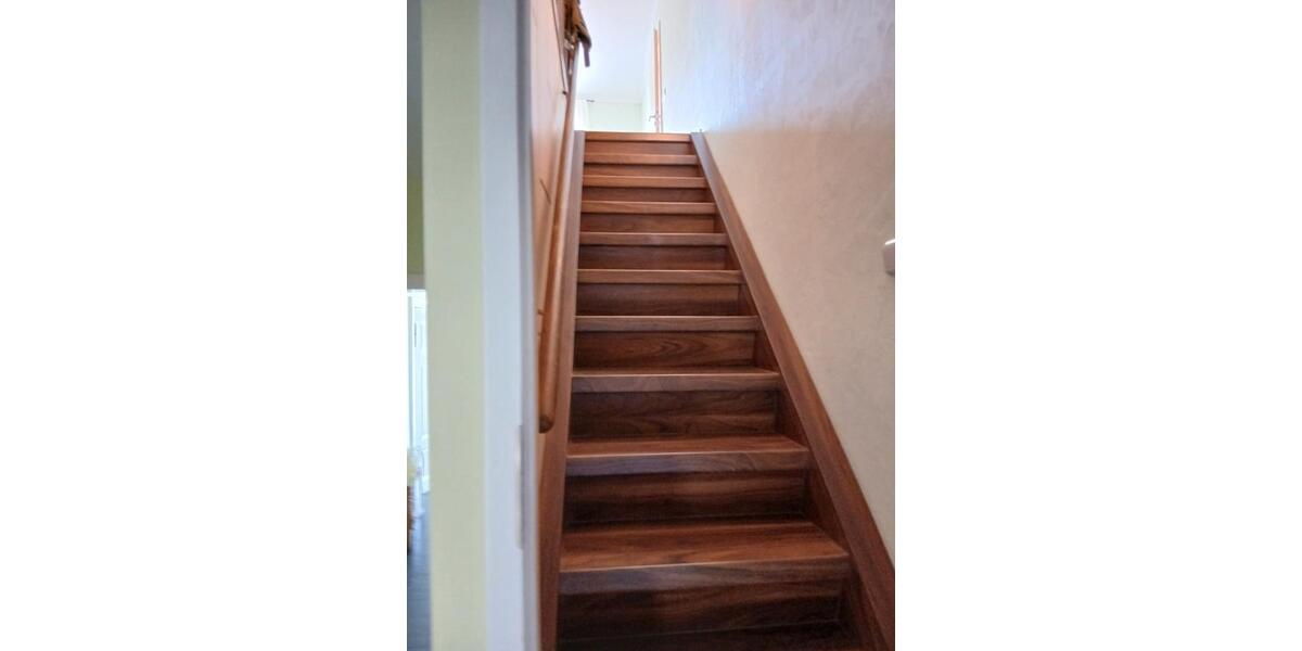 Einfamilienhaus Bad Belzig - 13 Zimmer, 260 m&sup2;, 495.000&euro; | Angebot:26336365