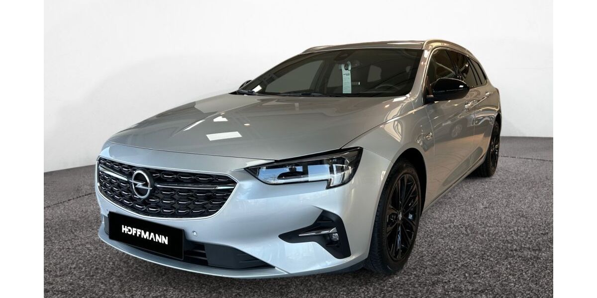 Opel Insignia 66.870 km 22.929 &euro; Saalfeld 07318
