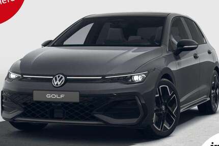 VW Golf 2.000 km 39.995 &euro; Leonberg 71229