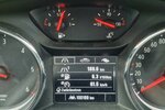 Opel Insignia 1.5 D Business Edition NAVI Klimaautom 100.000 km 13.599 &euro; Landau 76829