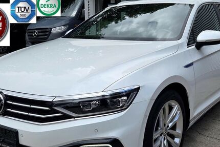VW Passat 74.622 km 21.950 &euro; Hamburg 22391